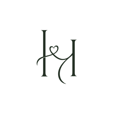 Hati & Hide
