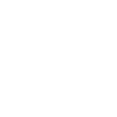 Hati & Hide