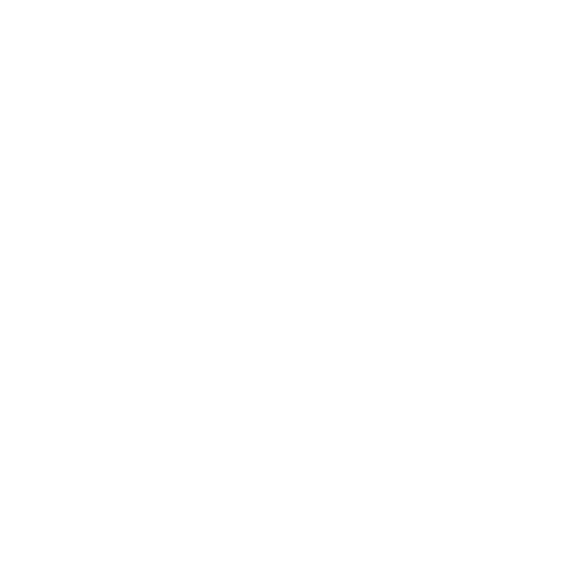 Hati & Hide